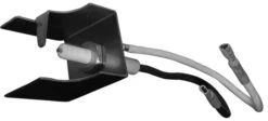 Weber Q300, Q320 Electrode - 04811
