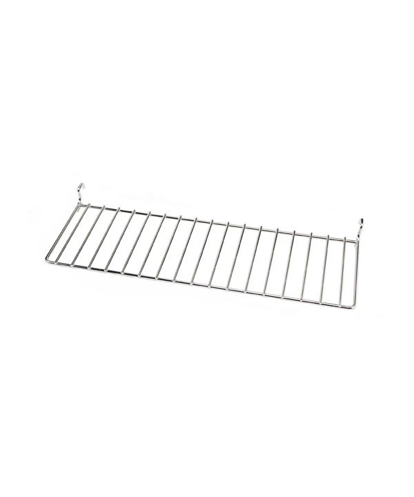 212927 DCS BGB30 Warming Rack