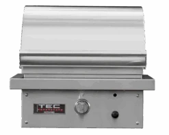 TEC Infrared 26" Sterling Patio FR Built-in Grill - STPFR1