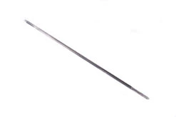 32129 Lynx 36" Rotisserie Spit Rod