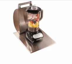 Fire Magic Countertop Built-in Blender - 3284A