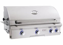AOG 36" L Series Built-in Grill