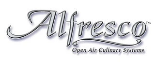 Alfresco AGBQ, ALX2, ALXE Sear Zone Or Rotisserie Straight Gas Valve - 290-0041 - Image 2