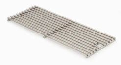 20 X 7 1/4 - Summerset TRLD32/44 & PRM32/44 Cooking Grid - GRATE-TRLD-L