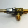 31442 Lynx Main Burner Valve