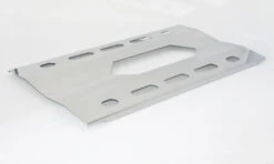 17 5/16 X 9 7/8, Costco, Nexgrill Stainless Heat Shield - NGSHP2