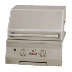 Solaire IRBQ 21" InfraVection Built-in Grill