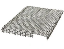 Solarie Infrared Burner Replacement Screen - SOL-6069R