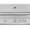 Twin Eagles 42" Built-in Grill - TEBQ42G-C