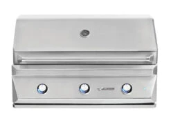 Twin Eagles 42" Built-in Grill - TEBQ42G-C