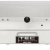 TEC Cherokee FR 23" Infrared Portable Grill - CHFR