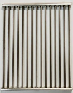 11 1/8 X 13 7/8, TEC G-Sport Cooking Grid - FM4107