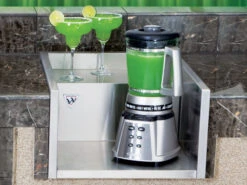 Twin Eagles Margarita Center - TEMC18