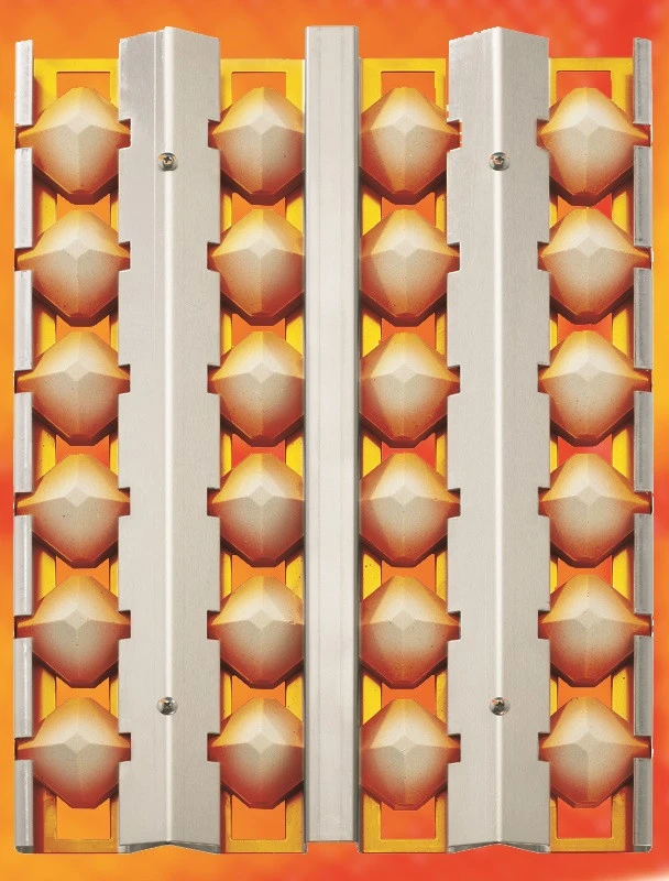 Twin Eagles 30" Built-in Grill With Rotisserie And Sear Zone - TEBQ30RS - Image 3