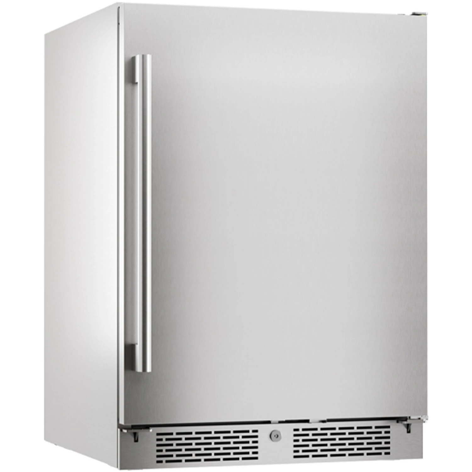 Zephyr Presrv 24" Outdoor Refrigerator - PRB24C01AS-OD - Image 2