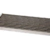 Charbroil Infrared Emitter Grate With Grid - CG91SET