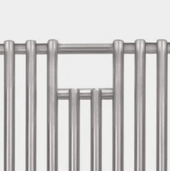 Summerset ALT30 Cooking Grid - GRATE-ALT-L