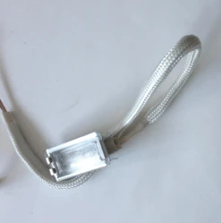 80259 Lynx L27, L30, L36, L42, Sedona Hood Single Light Assembly- 80446