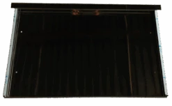 TEC Patio II Grease Drip Tray - FM1488