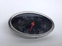 2 15/16 X 1 7/8, Heat Indicator - 22551