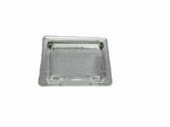 24187-26 Fire Magic Echelon, Aurora, Magnum Lens Light Cover